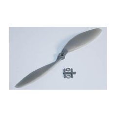 APC Propeller SlowFly  9 x 3.7"