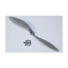 APC Prop SlowFly  9 x 4,7" PUSHER légcsavar