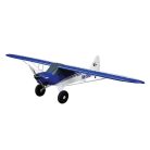 Carbon-Z Cub 215 cm- E-Flite