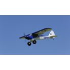 Carbon-Z Cub 215 cm- E-Flite