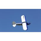 Carbon-Z Cub 215 cm- E-Flite
