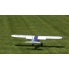 Carbon-Z Cub 215 cm- E-Flite