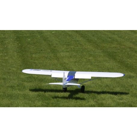 Carbon-Z Cub 215 cm- E-Flite