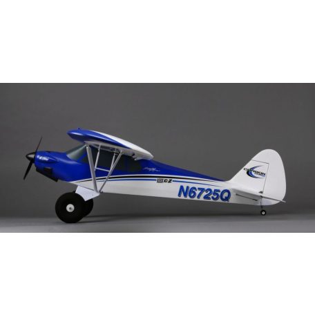 Carbon-Z Cub 215 cm- E-Flite