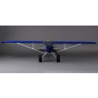 Carbon-Z Cub 215 cm- E-Flite