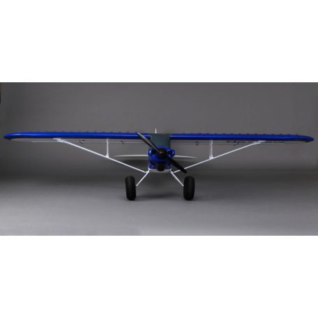 Carbon-Z Cub 215 cm- E-Flite