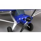 Carbon-Z Cub 215 cm- E-Flite