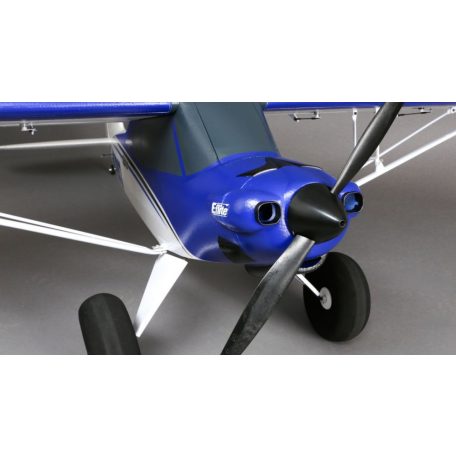 Carbon-Z Cub 215 cm- E-Flite