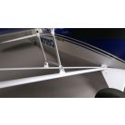 Carbon-Z Cub 215 cm- E-Flite