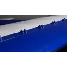 Carbon-Z Cub 215 cm- E-Flite