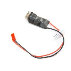 LED controller 5-csatorna Night Timber - E-flight