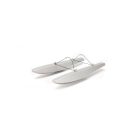 Schwimmerset UMX E-Flite eg. UMX Carbon Cub SS