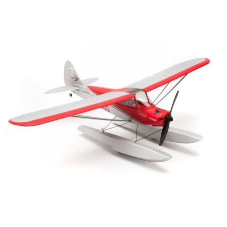 Schwimmerset UMX E-Flite eg. UMX Carbon Cub SS