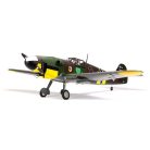 Messerschmitt Bf 109F-2 163cm ARF - Hangar 9