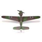 Messerschmitt Bf 109F-2 163cm ARF - Hangar 9