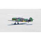 Messerschmitt Bf 109F-2 163cm ARF - Hangar 9