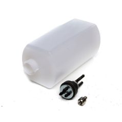 Üzemanyagtartály ~425 ml szett - Horizon Hobby
