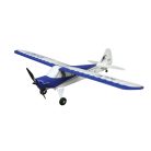 Sport Cub S 2 BNF Basic with SAFE 610mm - Hobbyzone