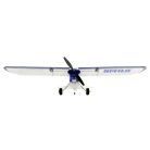 Sport Cub S 2 BNF Basic with SAFE 610mm - Hobbyzone