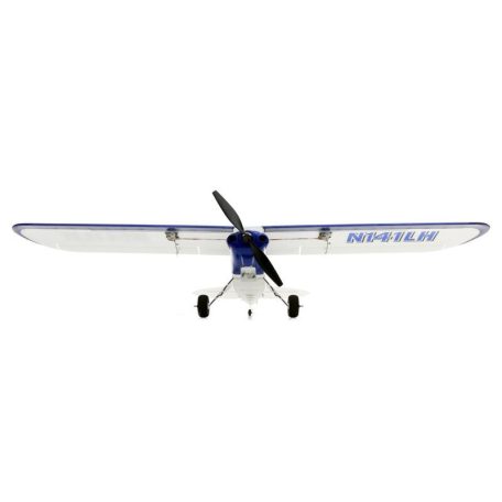 Sport Cub S 2 BNF Basic with SAFE 610mm - Hobbyzone
