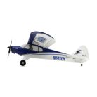 Sport Cub S 2 BNF Basic with SAFE 610mm - Hobbyzone