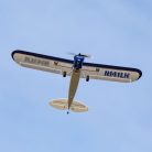 Sport Cub S 2 BNF Basic with SAFE 610mm - Hobbyzone