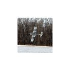 FW-190A PNP Parkzone