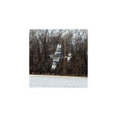 FW-190A PNP Parkzone