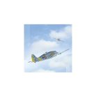 FW-190A PNP Parkzone