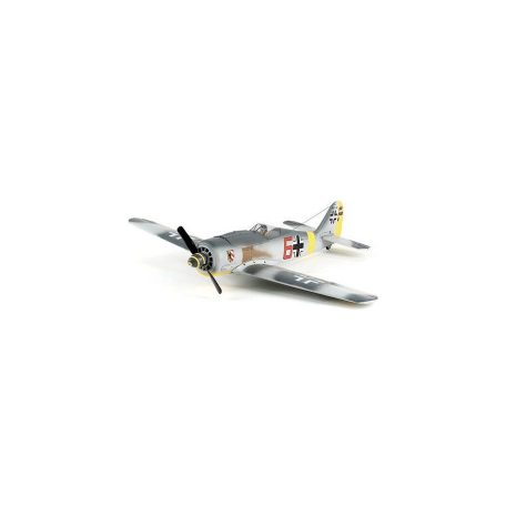 FW-190A PNP Parkzone