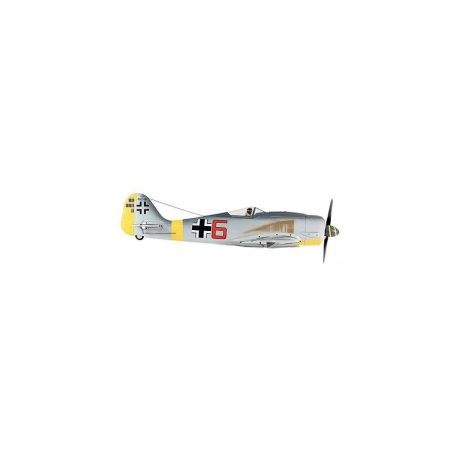FW-190A PNP Parkzone