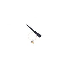 Aircraft Module Antenne