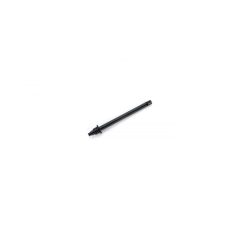 Spektrum Modul Antennenhalter Futaba