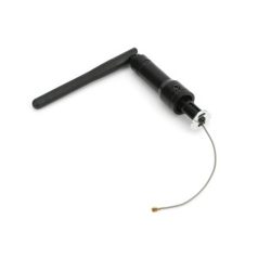 Pót antenna: DX6i