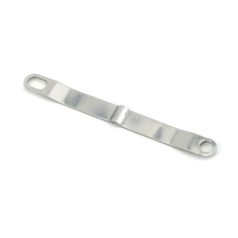 AIR Ratchet szalag DX6i