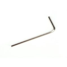 DX8 Spektrum Stick adjustment tool