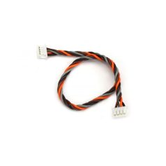 X-Bus Verlaengerungskabel 15cm