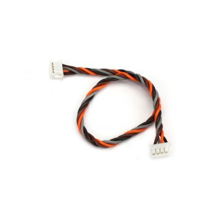 X-Bus hosszabbító kábel 15cm