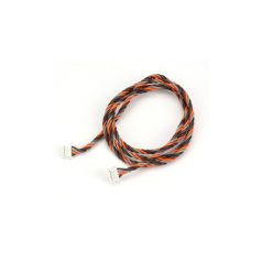 X-Bus Verlaengerungskabel 60 cm