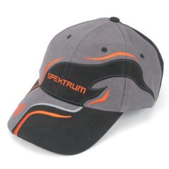 Spektrum sapka cap HDE - Horizon Hobby