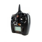 DXe DSMX Spektrum transmitter 2,4Ghz
