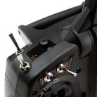 DXe DSMX Spektrum transmitter 2,4Ghz