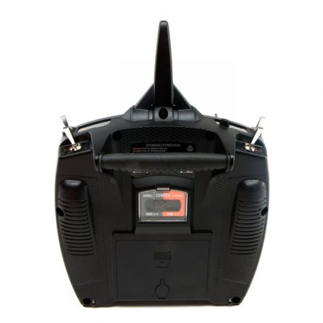 DXe DSMX Spektrum transmitter 2,4Ghz