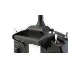 DX6 DSMX Spektrum csak adó 2,4 Ghz