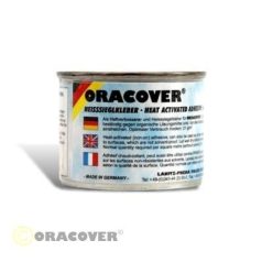 Oracover - Hotmelt balsafa alapozó 100ml