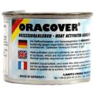 Oracover Hotmelt adhesive 100ml