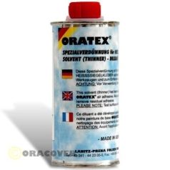 ORATEX Spezialverdünnung 250 ml