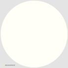 Oratex fehér, 60 x 100 cm