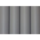 Oratex hellgrau, 60 x 100 cm