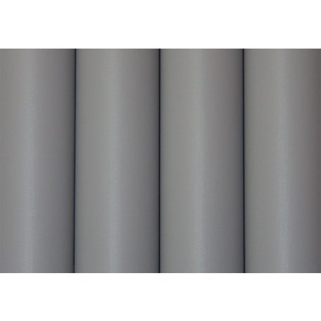Oratex light grey, 60 x 100 cm